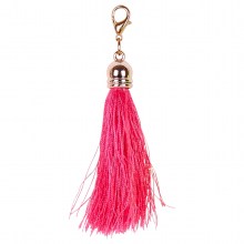 V 202/Cuello_V 202_X-360